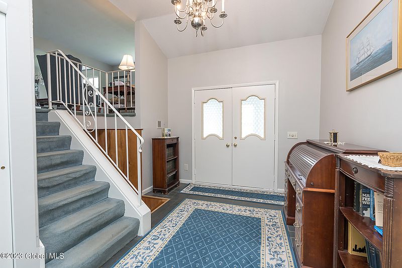 4th image of 118 Horizon View Drive