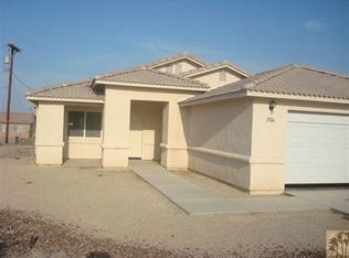 2766 Bach Ave, Thermal, CA 92274