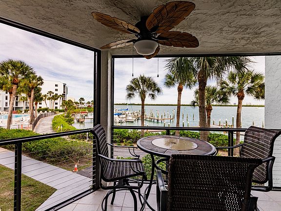 4th image of 1085 Bald Eagle Dr Unit B203