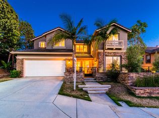 1585 Corte Orchidia, Carlsbad, CA 92011