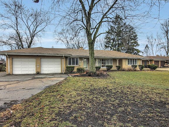 2nd image of 2675 W 57th Ave