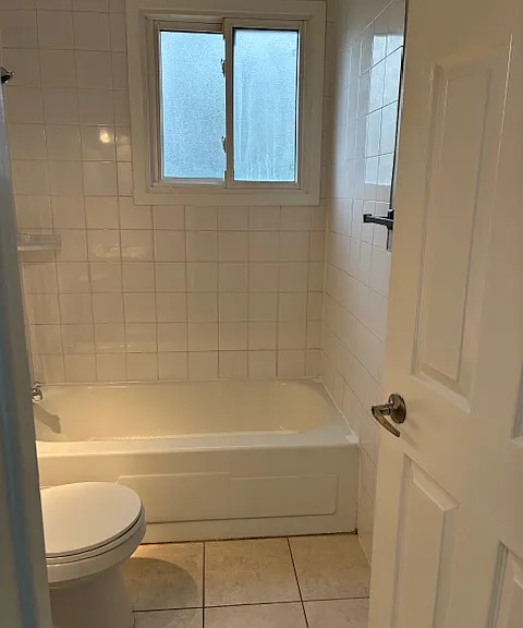 111 Conroy Cres #3 — Photo 9