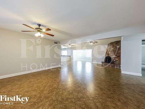 2nd image of 11237 N 58th Dr