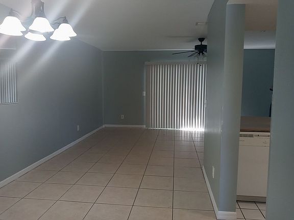 3rd image of 2416 Summerfield Pl #2416