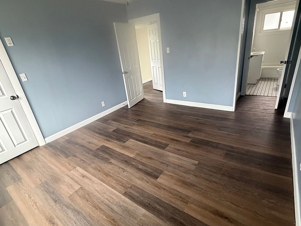 1st image of 686 Cumberland Hill Rd Floor 1
