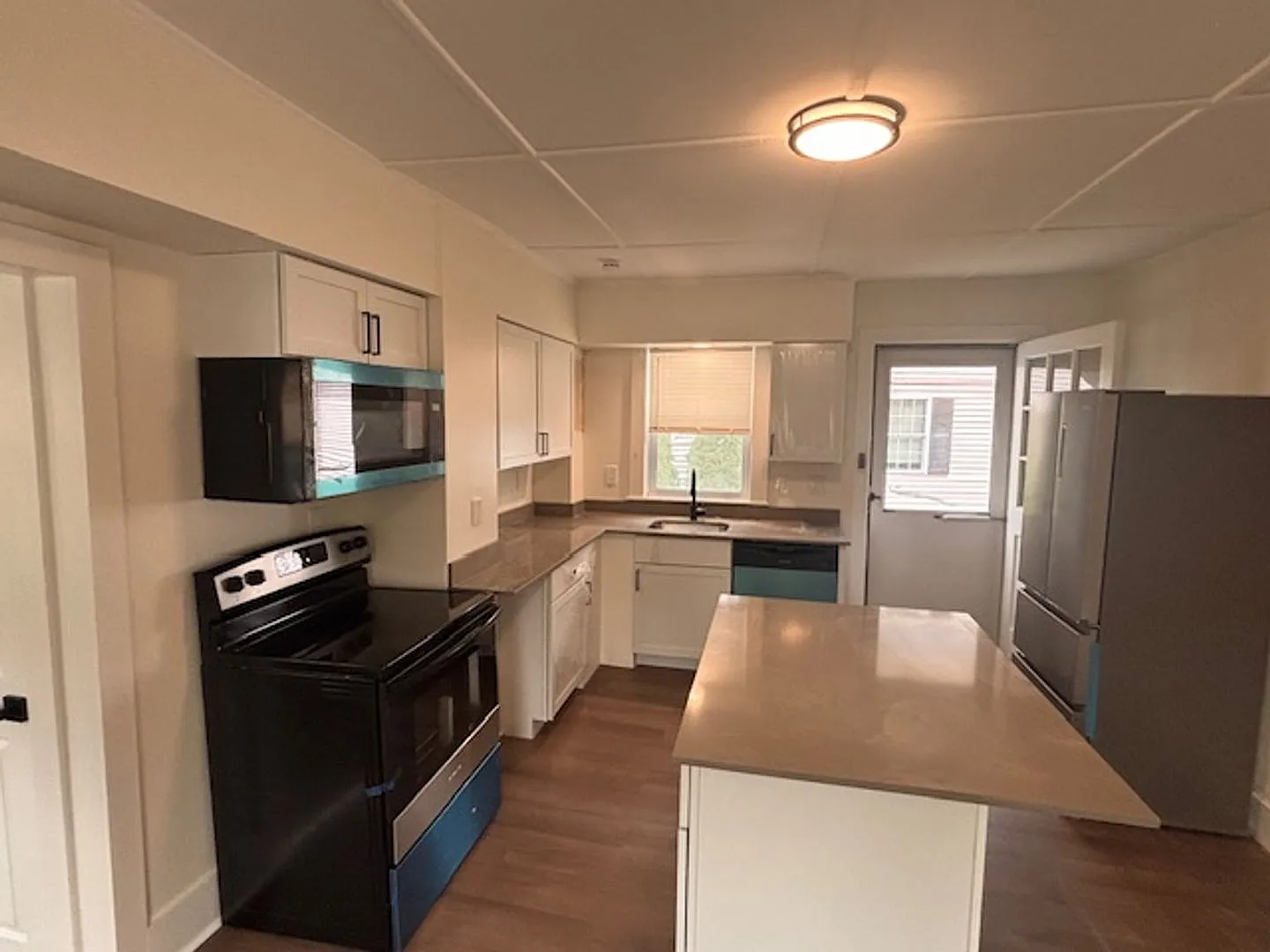 9 Jackson Street Concord LLC — Photo 1