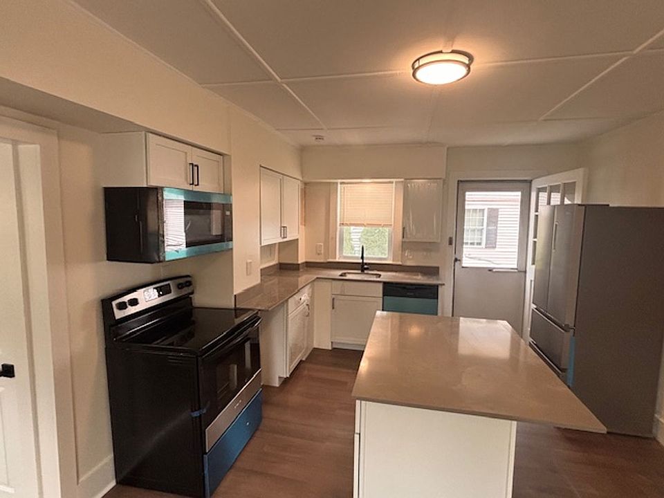 1st image of 9 Jackson St #9