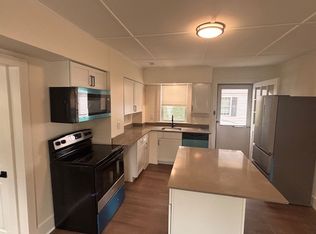 9 Jackson St #9, Concord, NH 03301