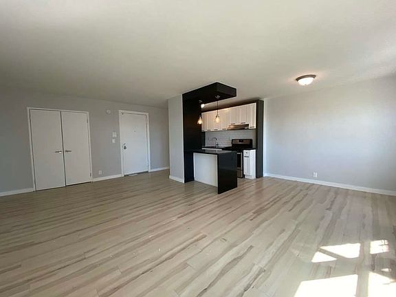 3rd image of 260 Audubon Ave APT 26H