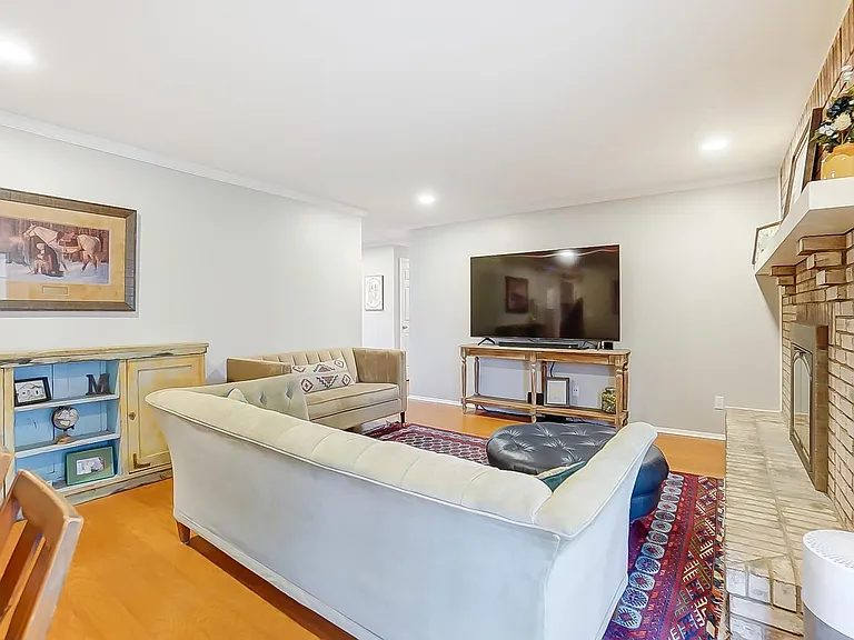 3108 Lantz Rd — Photo 16