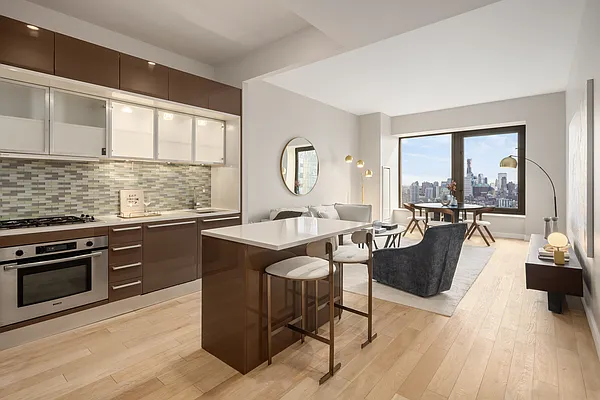 Rented by Platinum Properties | media 25