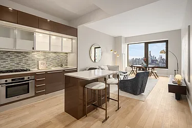 Rented by Platinum Properties