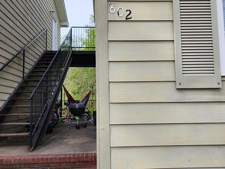 104 Parks St #402 — Photo 3