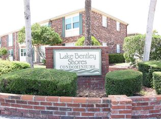 1920 E Edgewood Dr E #A8, Lakeland, FL 33803