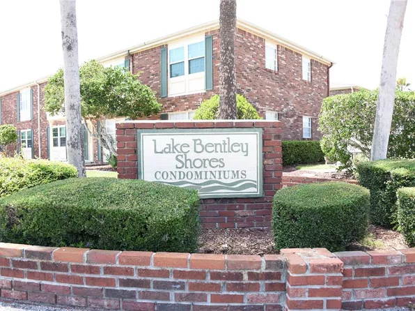 1920 E Edgewood Dr E #A8, Lakeland, FL 33803