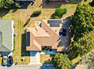 9184 SE 135th St, Summerfield, FL 34491