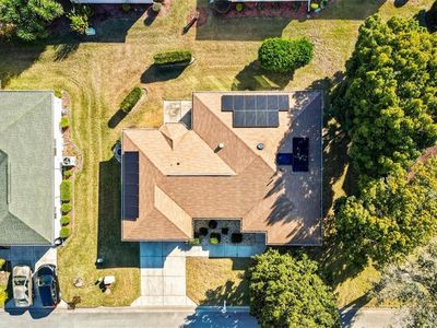 9184 SE 135th St, Summerfield, FL, 34491