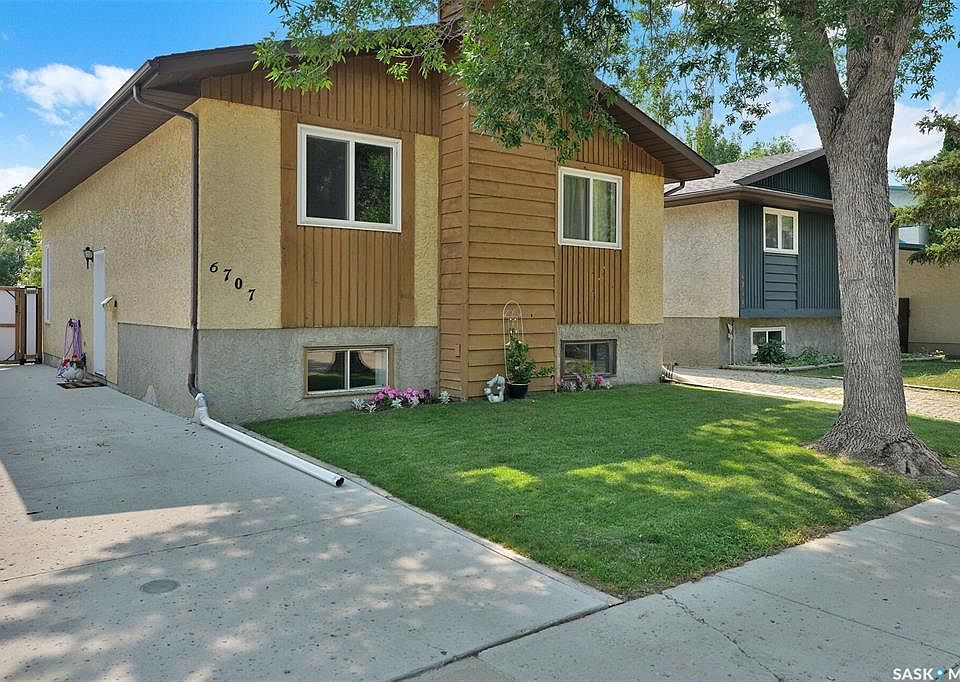 1st image of 6707 Mawson AVENUE