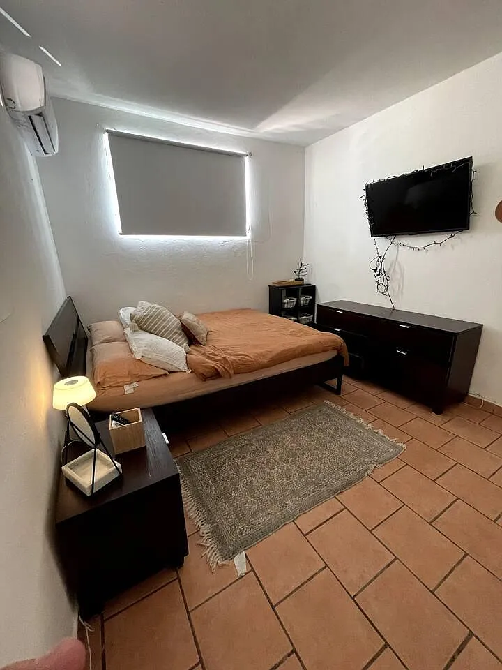 517 Calle Arabia - PN - Unit 2 — Photo 2