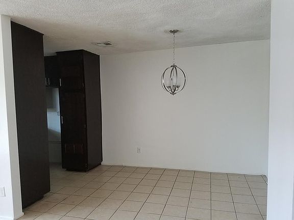 3rd image of 8960 Orion Ave APT 6