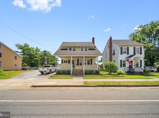 33 Cedar St, Millville, NJ 08332
