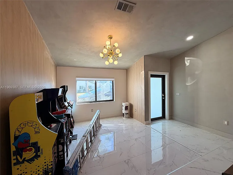 14617 SW 167th Ter — Photo 33