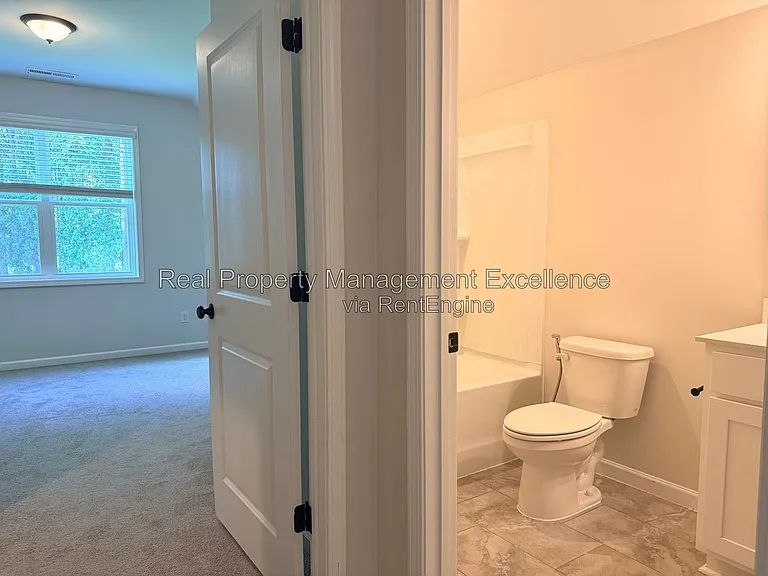 101 Brody Pine Way — Photo 46