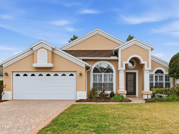 32082 Real Estate - 32082 Homes For Sale | Zillow