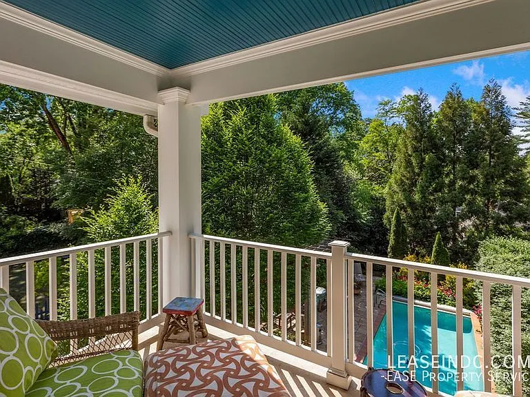 4927 Eskridge Ter NW — Photo 22