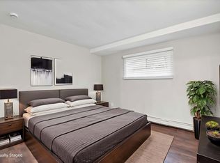 19070 Lorain Rd APT 6, Cleveland, OH 44126