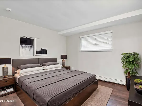 19070 Lorain Rd APT 6, Cleveland, OH 44126