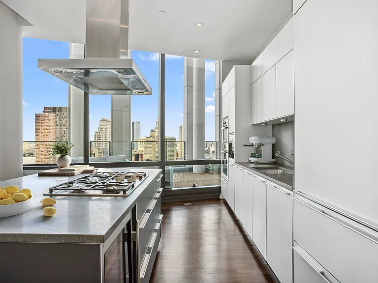 101 Warren St #3250 — Photo 14