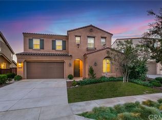 426 Citrus Union St, Upland, CA 91784