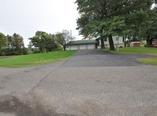 1540 157th Ave NE, Ham Lake, MN 55304