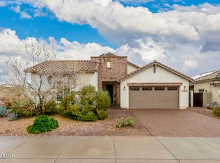 17909 W Agave Rd, Goodyear, AZ 85338