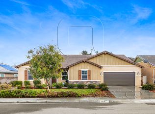 31838 Livingston St, Menifee, CA 92584