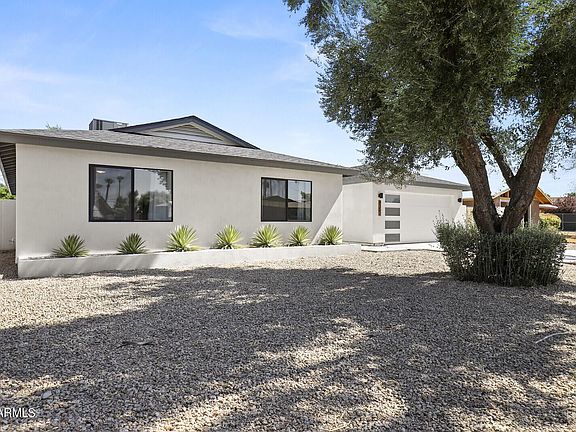 2nd image of 8302 E Mariposa Dr