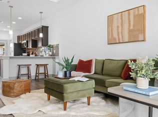 2173 Local Rebel Loop, Leander, TX 78641