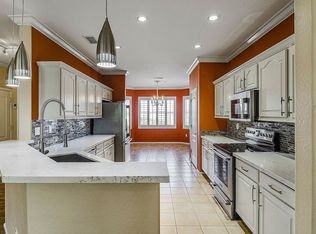 15815 W Cinnabar Dr, Surprise, AZ 85374