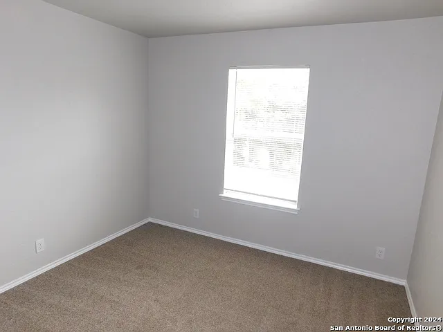8014 Braes Run — Photo 13