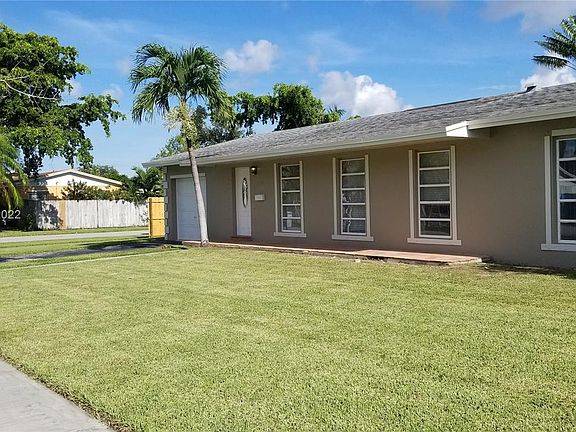 2nd image of 9249 SW 183rd Ter