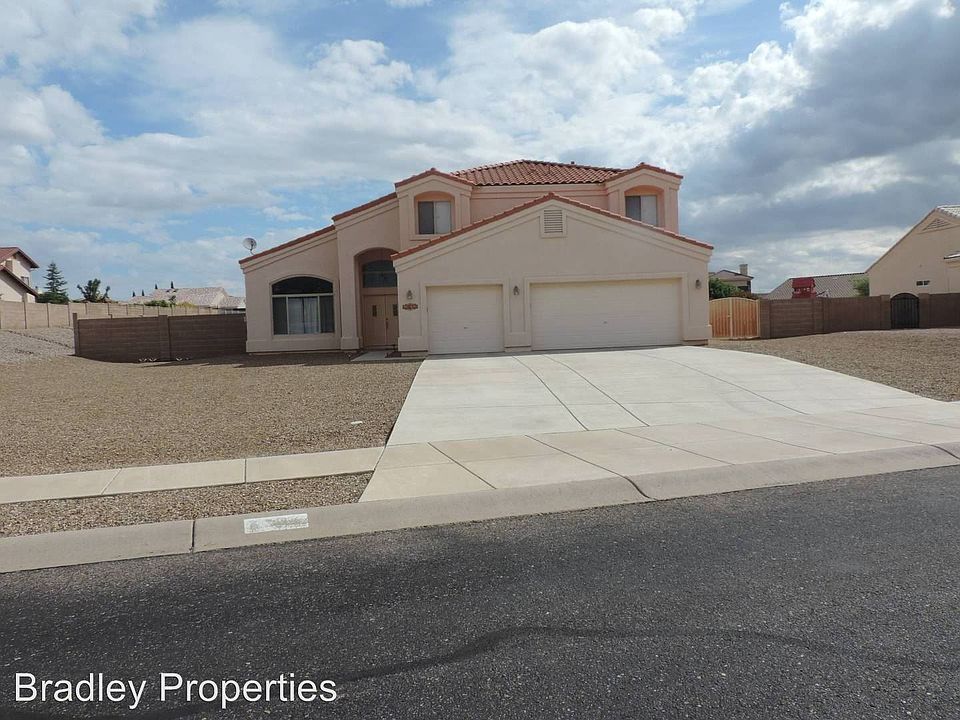 1st image of 2333 Corte Valenana St