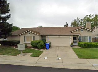 7006 Storia Way, Elk Grove, CA 95758