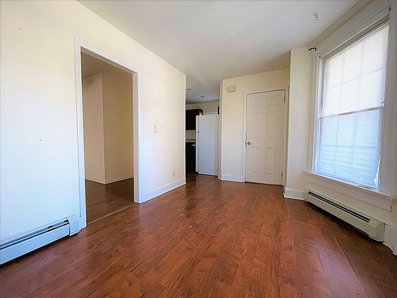 3rd image of 116 Benton Blvd Floor 3