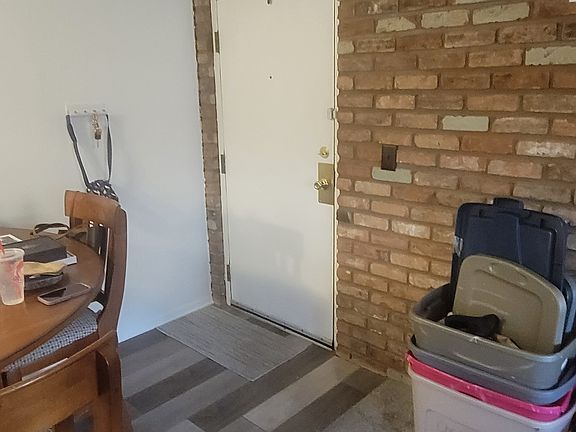3rd image of 4220 Allendorf Dr APT 5