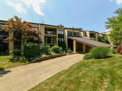 1012 Bunker Dr APT 207, Fairlawn, OH, 44333