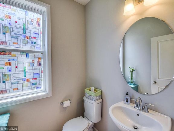 7233 Marquette Ave NE Otsego-004-2-Bathroom-MLS_Size.jpg