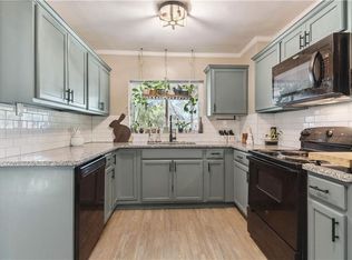 409 Buckingham Pl, Brunswick, GA 31525