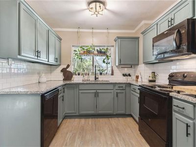 409 Buckingham Pl, Brunswick, GA, 31525