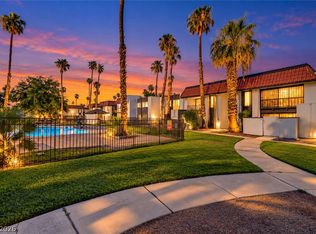 1405 Vegas Valley Dr APT 229, Las Vegas, NV 89169